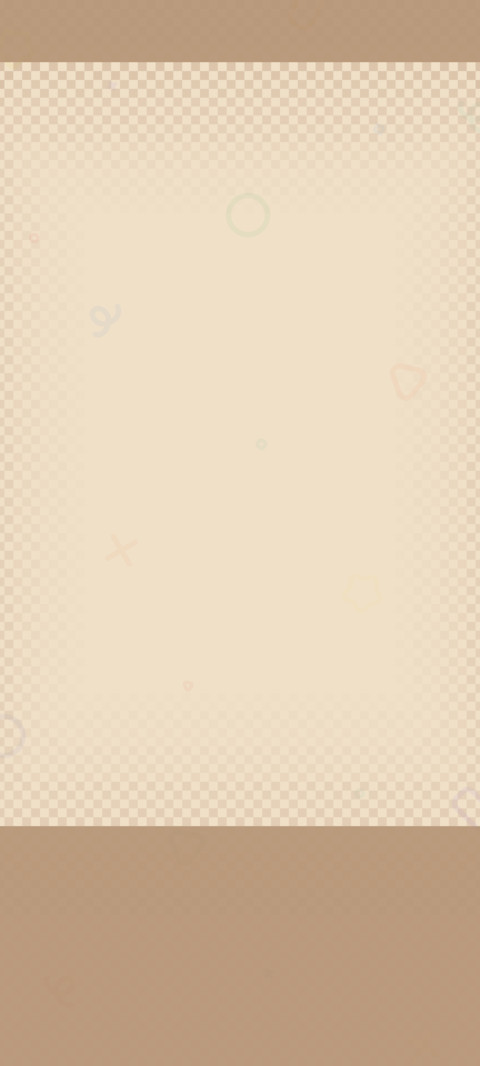 卡皮巴拉豚豚 screenshot