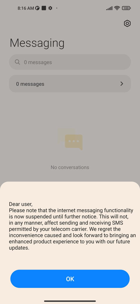 Smart+Simple+Meow screenshot