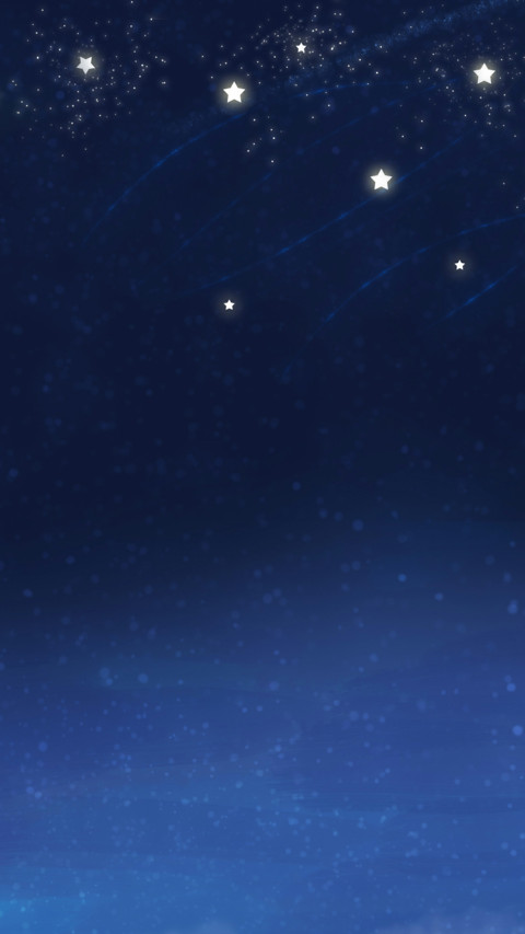 化身孤岛的鲸 screenshot