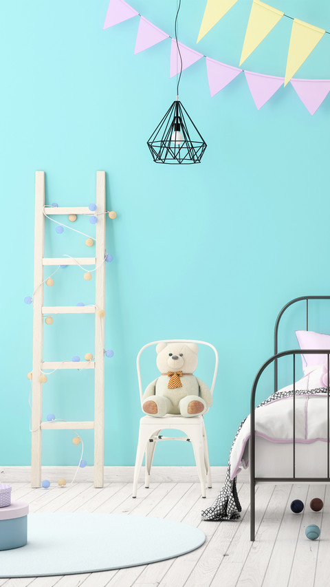 Baby likes to raise hands when sleeping 71 screenshot