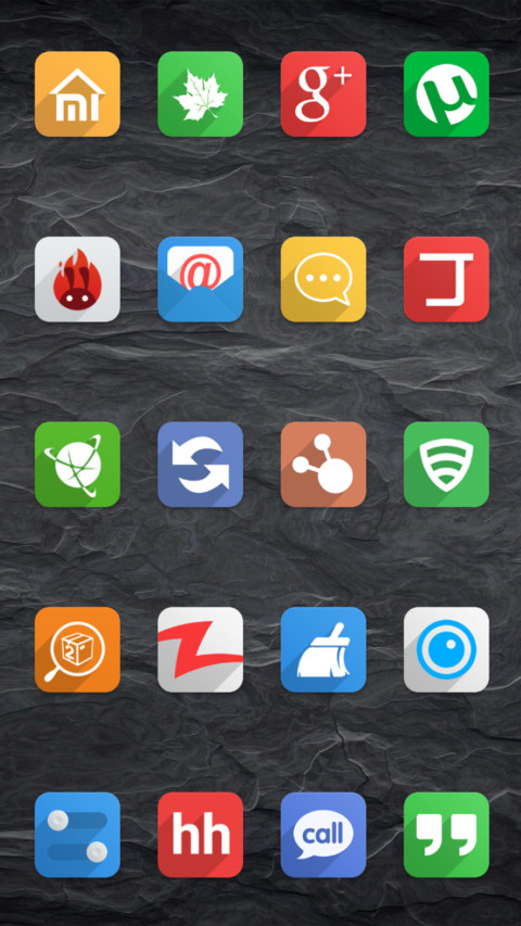 No Title NY screenshot