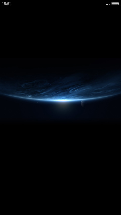 iOS colour（标准版） screenshot