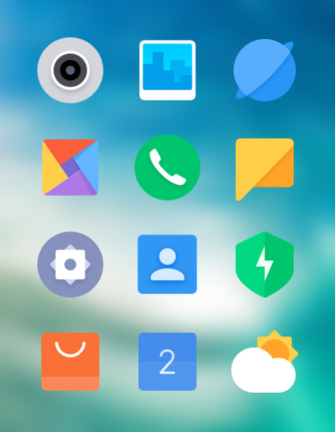 auto_generate_2019-09-05_19:53:54_4 screenshot