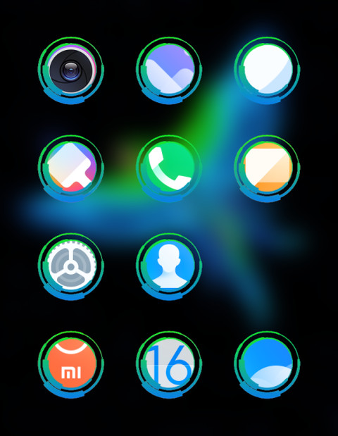 NACIONAL_DWM19 screenshot