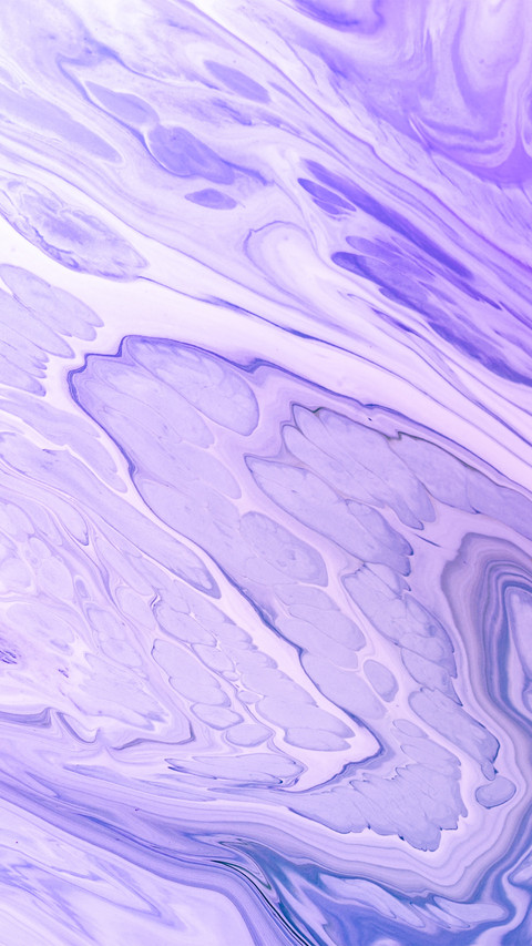 Colour25 screenshot