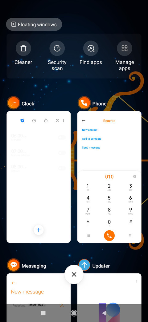 RamNavami_3MDP screenshot