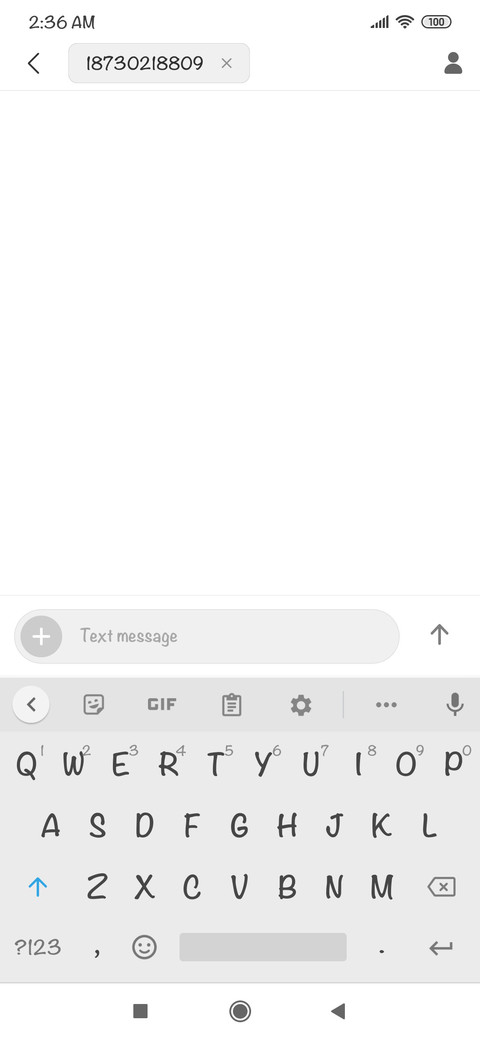 noteworthy screenshot