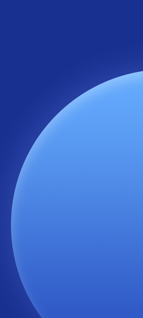 青洛 screenshot