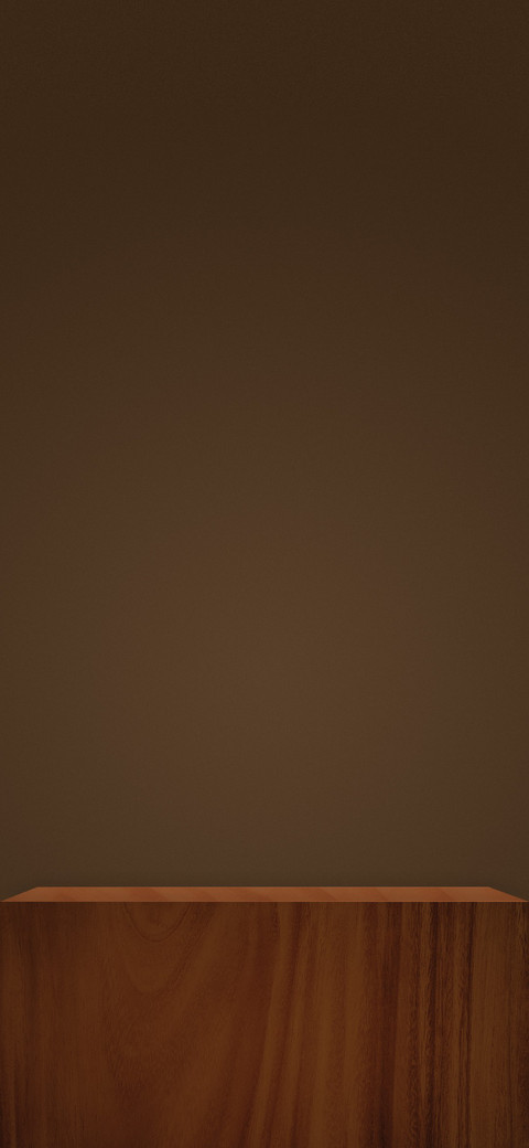 黄金时代 screenshot