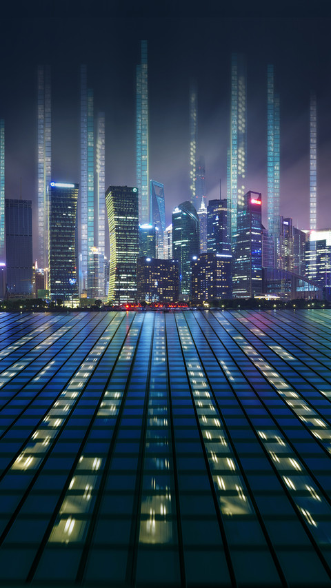 Trends and business opportunities in 5G era 8 screenshot