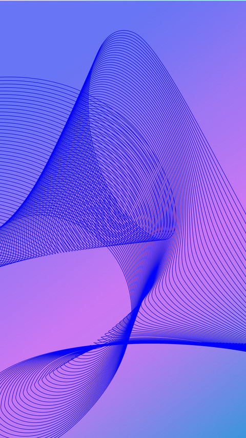 113046_1440x2560.jpg screenshot