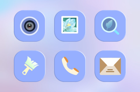 Simple metauniv screenshot