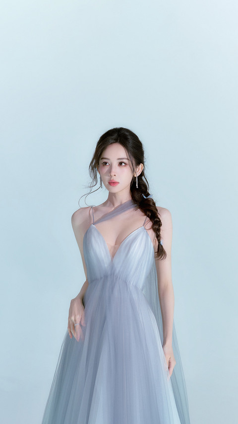 女娲的得意之作 screenshot