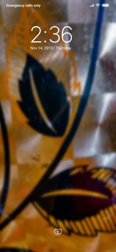 Leaf design_DWM3 screenshot