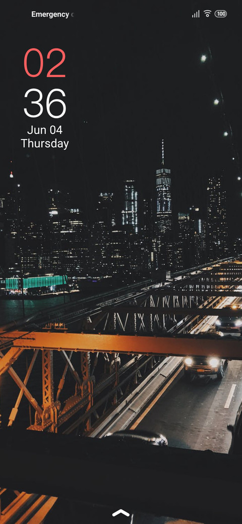Hote Oz screenshot