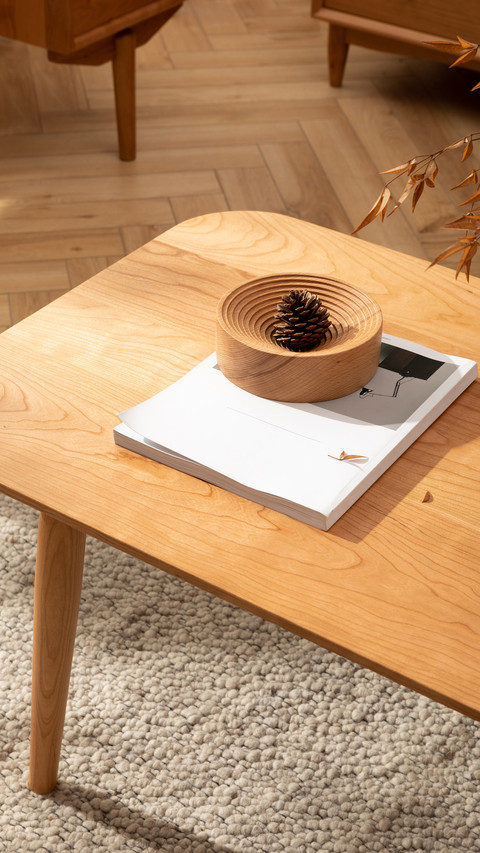 Solid wood furniture beloved by chinese people 4 screenshot