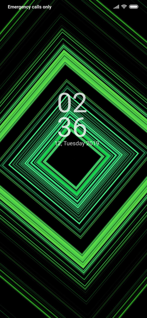 milosc_DWM3 screenshot