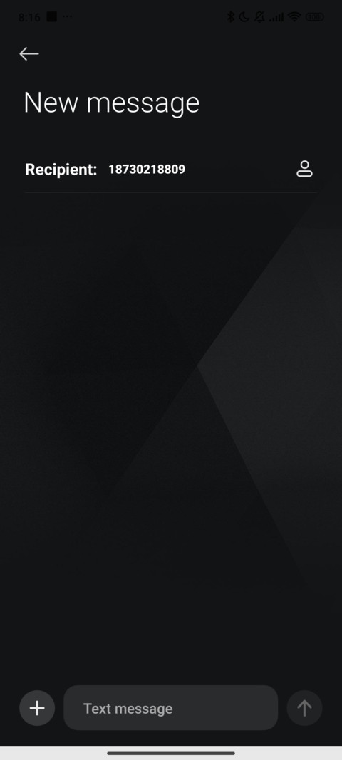 Glint Luck screenshot