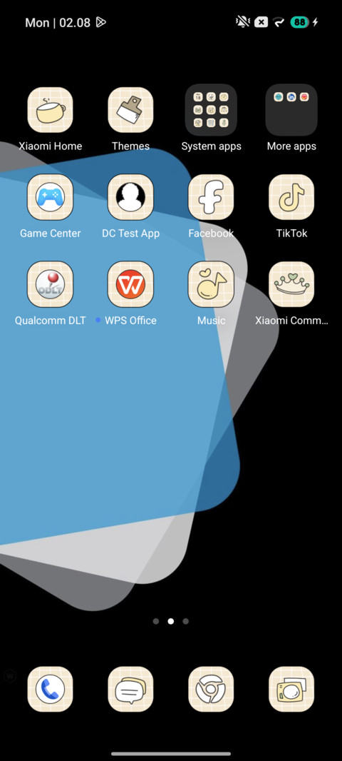 GT-7 screenshot