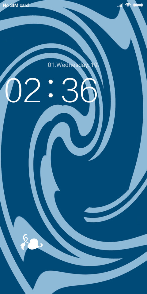 SOFT_DWM2 screenshot