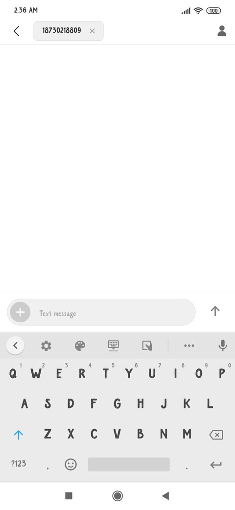 Douglas-Burlington-Regular screenshot