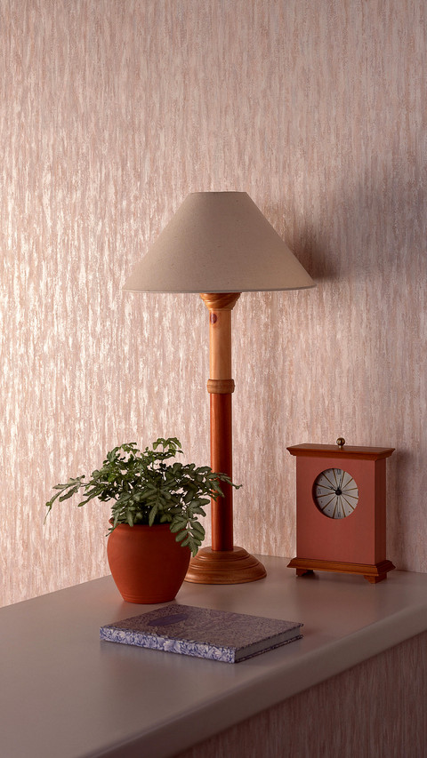 Its best not to buy this kind of lamp at home 15 screenshot