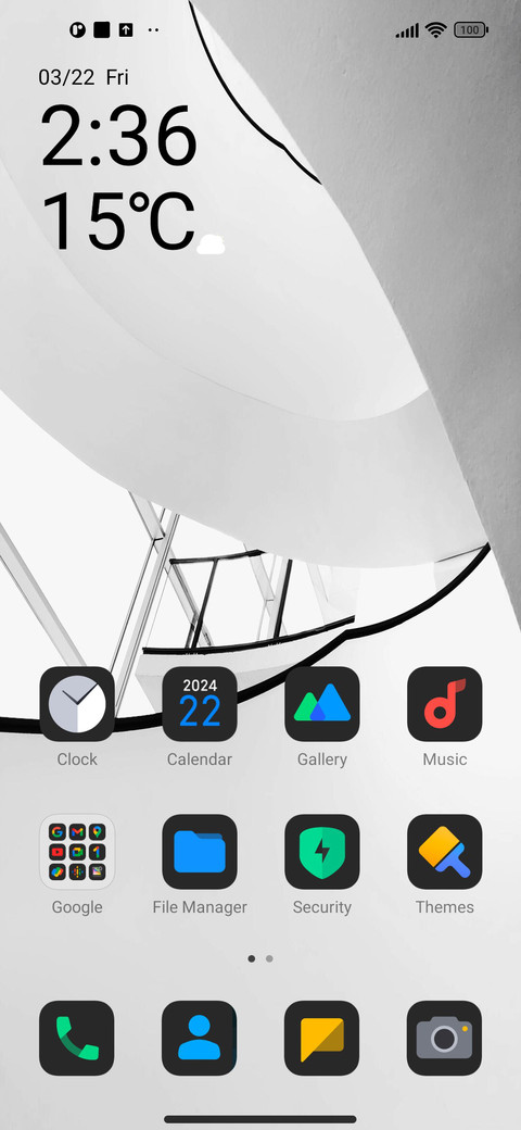 GizV15blur Preview