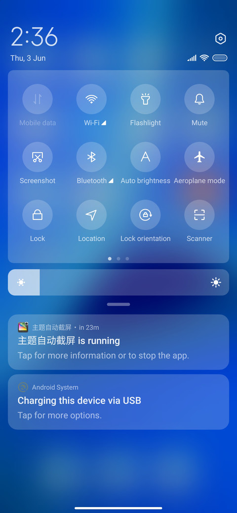 iOS_12.5 screenshot