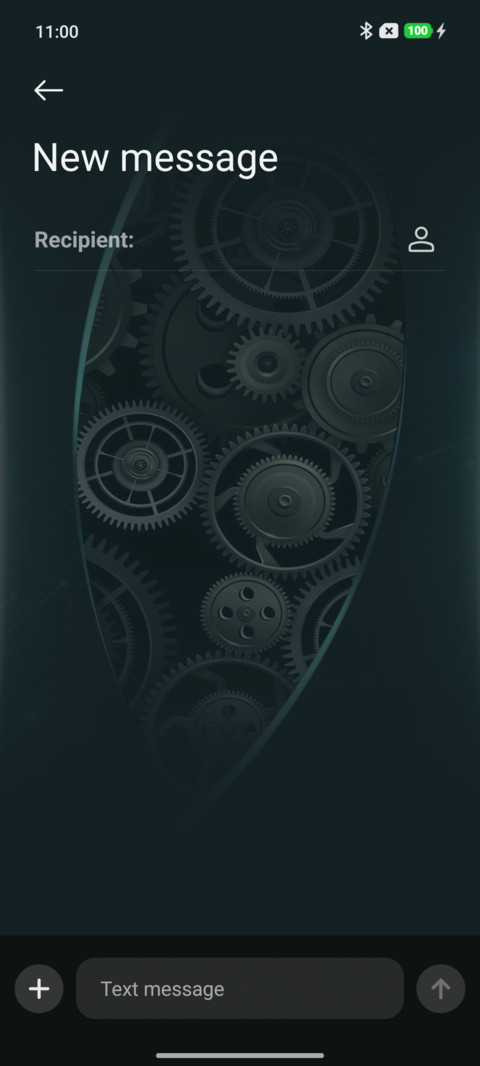 Light Edge Cut screenshot