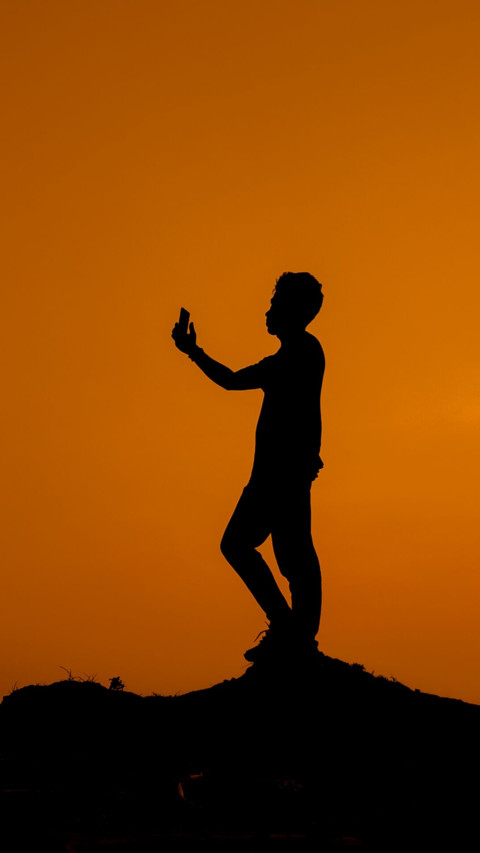 Aman Garg (8) screenshot
