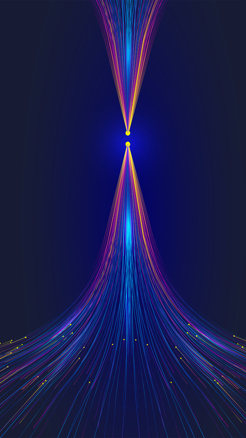 Colour25 screenshot