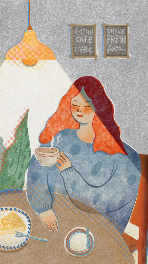 Illustration 4 screenshot