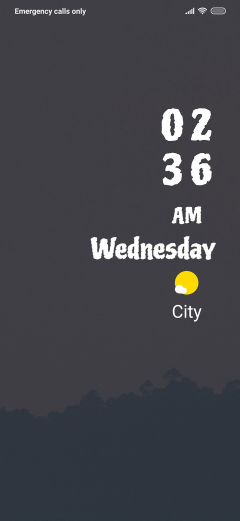 Stock_7 screenshot