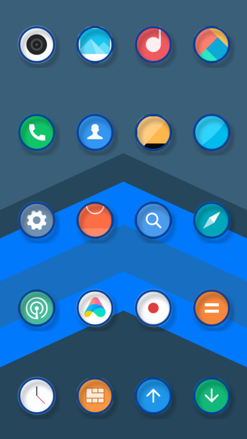 Tri_DWM3 screenshot