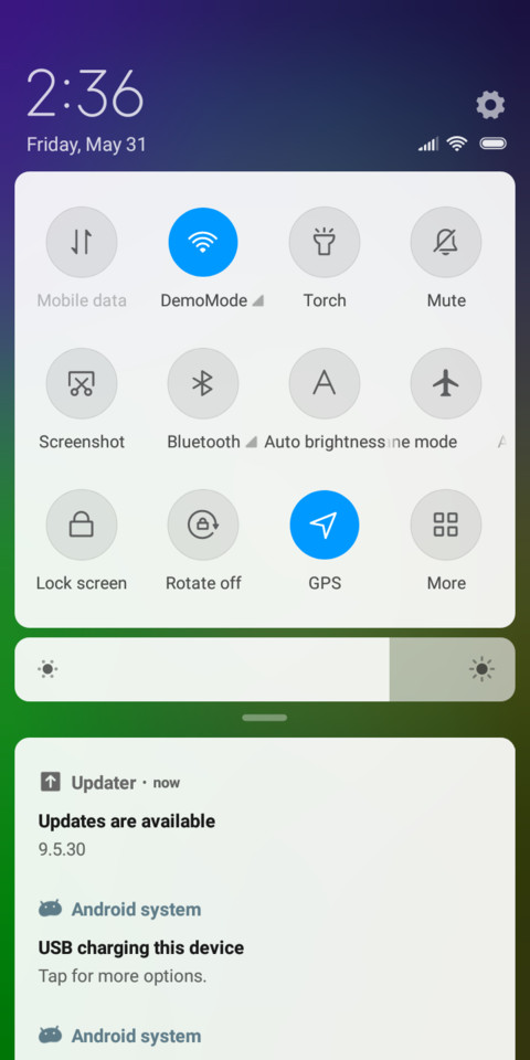 Sensitive_DWM19 screenshot