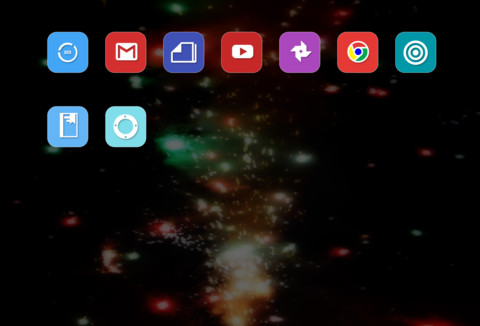 Diwali  Crackers screenshot