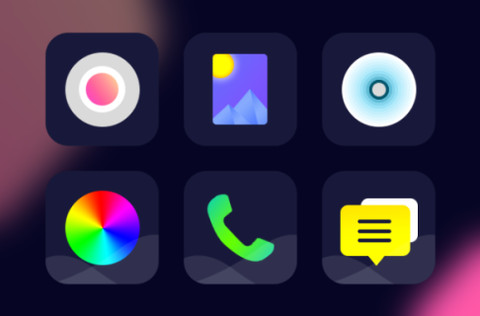 young screenshot