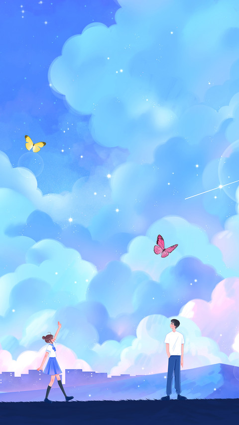 Art Wallpapers-12 screenshot