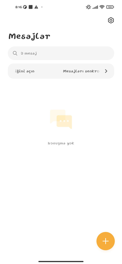 heart screenshot