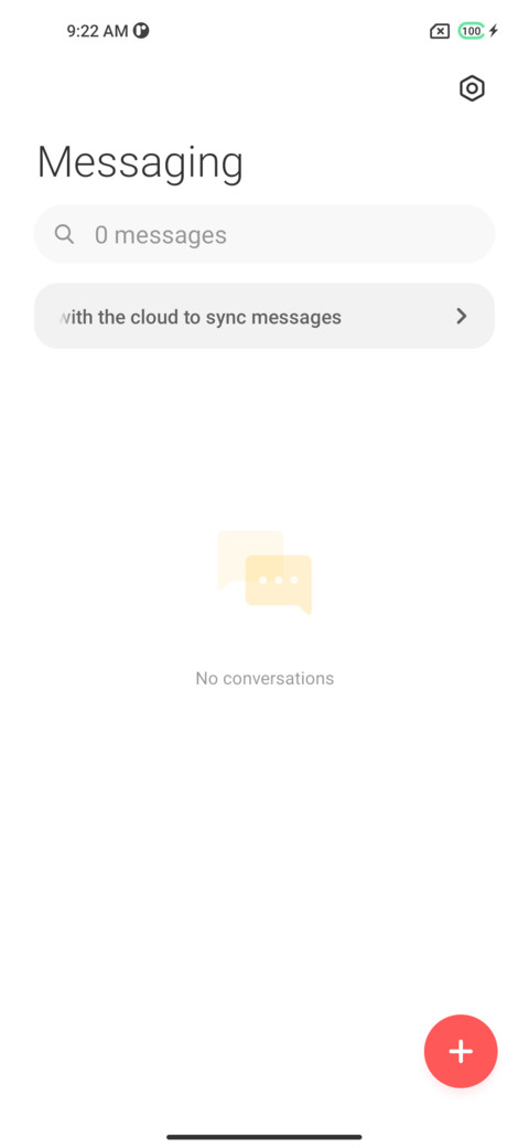 Design screenshot