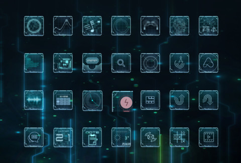 幻影 炫动 screenshot