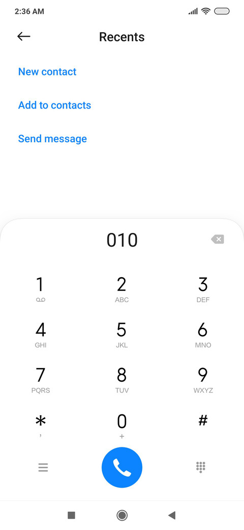 OM_DWM20 screenshot