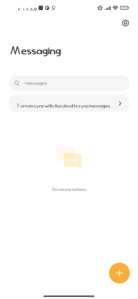 خط ثلث ثروةعماره screenshot