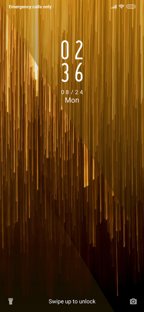 Bulb_3MDS screenshot