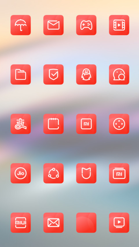 SLOS_DWM19 screenshot