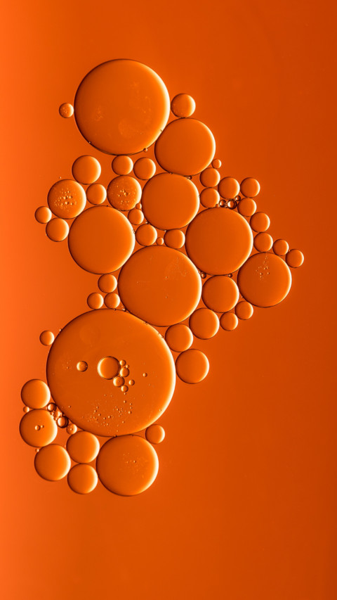 HD Wallpapers (4) screenshot