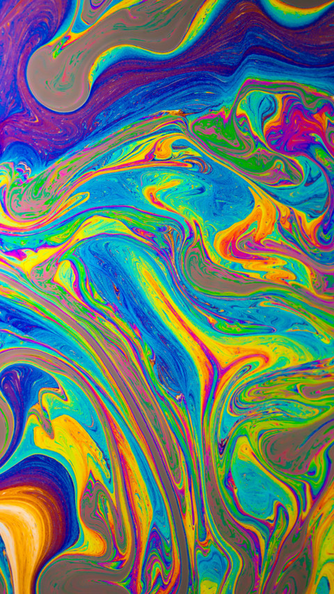 HD Wallpapers (23) screenshot