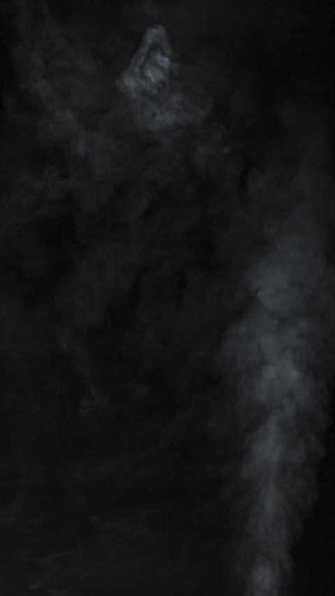 Decorative Background with Smoke screenshot