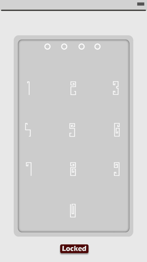 Kraken_rev~Beta.2.0.0 screenshot