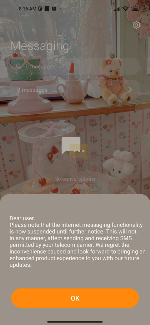 gently years screenshot